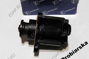 ELEKTROZAWR ТУРБИНЫ PEUGEOT CITROEN 1.6 16V THP