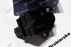 ELEKTROZAWR ТУРБИНЫ PEUGEOT CITROEN 1.6 16V THP