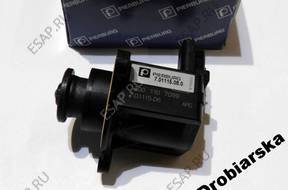 ELEKTROZAWR ТУРБИНЫ PEUGEOT CITROEN 1.6 16V THP