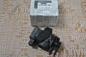 Elektrozawr ТУРБИНЫ Renault Dacia 1.5 dCi 2.0 dCi