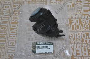 Elektrozawr ТУРБИНЫ Renault Dacia 1.5 dCi 2.0 dCi
