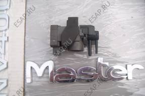 ELEKTROZAWÓR ТУРБИНЫ RENAULT MASTER IV 149566215R