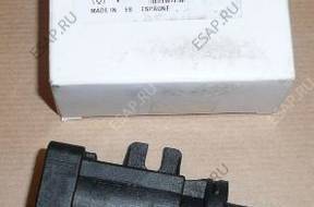 ELEKTROZAWR ТУРБО C C3,P207 1.6/2.0HDI 9801887680