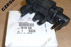 ELEKTROZAWR ТУРБО CITROEN C3,C4,BERLINGO,XSARA
