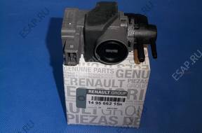 ELEKTROZAWR ТУРБО R CLIO III 1.5DCI 149566215R
