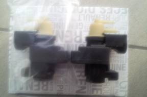 ELEKTROZAWR ТУРБО RENAULT 8200486264