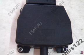 ELEKTROZAWÓR VOLKSWAGEN AUDI 1.4 TDI 6Q0906625