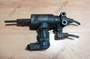 ELEKTROZAWR WABCO MAN 4750726280