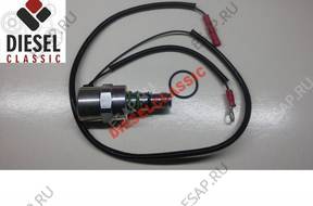 ELEKTROZAWR ZAWR 9100-976Ni НАСОСА KTA DELPHI