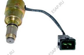 ELEKTROZAWR ZAWR 9108-152A НАСОСА KTA