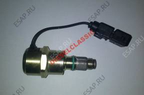 ELEKTROZAWR ZAWR 9108-152A НАСОСА KTA DELPHI
