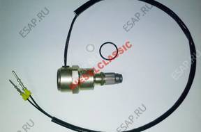 ELEKTROZAWR ZAWR 9108-153C НАСОСА KTA DELPHI