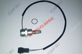 ELEKTROZAWR ZAWR 9108-154B НАСОСА RENAULT 1.9D TD