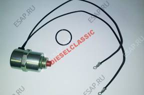 ELEKTROZAWR ZAWR   DELPHI  9109-262