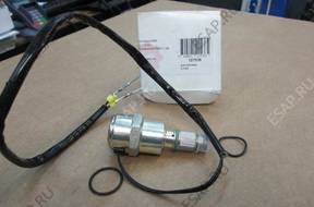 ELEKTROZAWR ZAWR KTA WTRYSKU 9108-147C RENAULT
