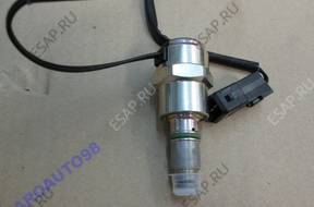 ELEKTROZAWR ZAWR KTA WTRYSKU 9108-154B RENAULT