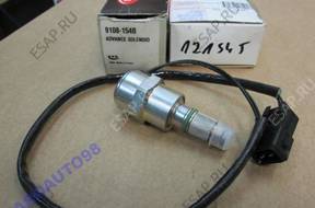 ELEKTROZAWR ZAWR KTA WTRYSKU 9108-154B RENAULT