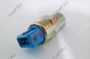 ELEKTROZAWR ZAWR  НАСОСА DELPHI  12V