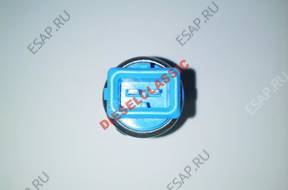 ELEKTROZAWR ZAWR  НАСОСА DELPHI  12V
