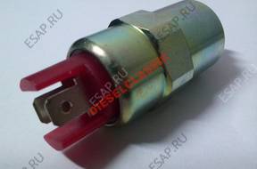 ELEKTROZAWR ZAWR  НАСОСА DELPHI 7180-049D 24V