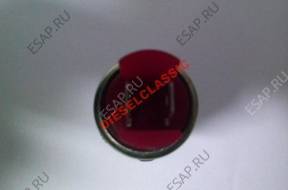 ELEKTROZAWR ZAWR  НАСОСА DELPHI 7180-049D 24V