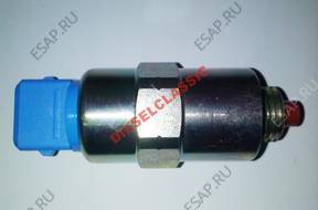 ELEKTROZAWR ZAWR  НАСОСА DELPHI 7185-900G 12V