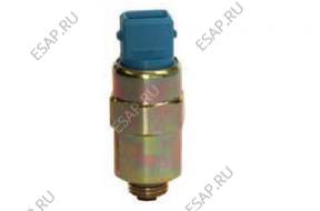 ELEKTROZAWR ZAWR  НАСОСА DELPHI 7185-900G