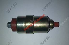 ELEKTROZAWR ZAWR  НАСОСА DELPHI 7185-900P 24V