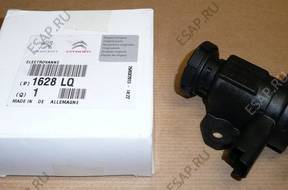 ELEKTROZAWR ZAWR ТУРБИНЫ BERLINGO JUMPER JUMPY