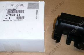 ELEKTROZAWR ZAWR ТУРБИНЫ CITROEN C2 C3 XSARA