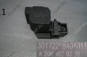 ELEKTRYCZNA БЛОКИРОВКА РУЛЯ MERCEDES Czysta _11 ELEKTRYCZNA БЛОКИРОВКА РУЛЯ MERCEDES Czysta _11