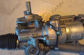 ELEKTRYCZNY СИСТЕМА KIEROWNICZY PEUGEOT 207  C3