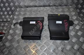 Element nagrzewnicy  Audi A8 D3 4.2 4E0819013