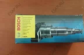 ELEMENT ТНВД BOSCH 1418415060