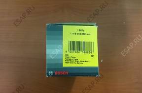 ELEMENT ТНВД BOSCH 1418415060