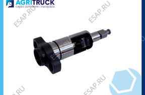 ELEMENT TOCZCY MAN 2418425981 SEKCJA НАСОСА FIRDS