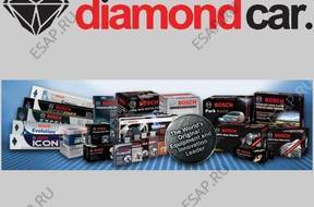 Element toczcy НАСОСА ТНВД. Bosch 2 418 455 069