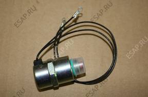 ELETROZAWR 9109-241 (12V immobilizer