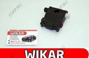 ELIMINATOR SZEREGOWY BMW E90 E91 6934648