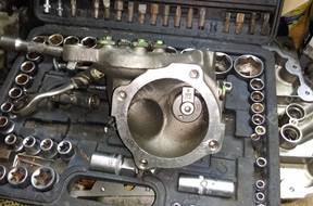 eliwo ТУРБИНЫ k03s, strona ciepa ТУРБО 06A145713