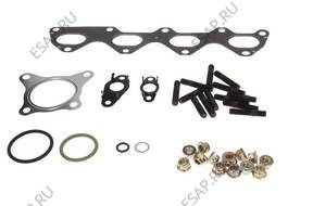 ELRING 214.600 КОМПЛЕКТ  ТУРБИНЫ VW 1,4 TSI