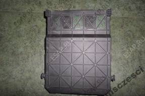 EMU-KRAKW МОДУЛЬ BSI BSM CITROEN C2 C3 9653667380