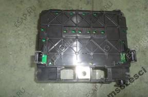 EMU-KRAKW МОДУЛЬ BSI BSM CITROEN C2 C3 T118470003J
