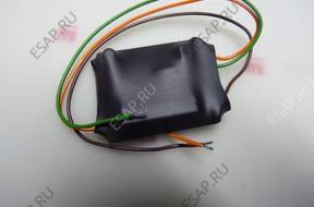 ЭМУЛЯТОР IMMOBILIZERA  VW AUDI SKODA SEAT ИММОБИЛАЙЗЕР OFF