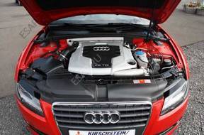 ENGINE двигатель AUDI A4 A5 A6 Q5 3.0TDI 240KM CCW