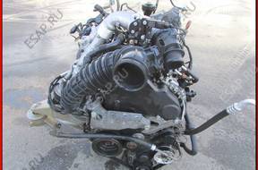 ENGINE двигатель CFC T5 T6 2.0 TDI BITURBO КОМПЛЕКТНЫЙ