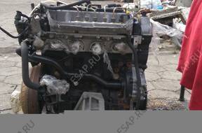 EPACE IV 2.2 Dci двигатель G9T 150 л.с. Sprawdz-