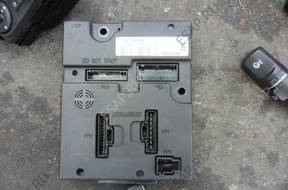 Epica 2.0 16V VCDI BSI 96647424 5WY8155B europa