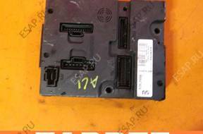 EPICA 2.0 16V VCDI BSI 96647424 5WY8155B EUROPA