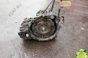 ES III 3.0 V6 КОРОБКА ПЕРЕДАЧW АВТОМАТИЧЕСКАЯ СЕДАН
